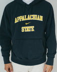 Nike X Appalachian State - Hoodie