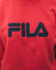 Fila - Sweatshirt (XS)