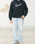 Nike - Hoodie (L)