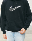 Nike - Hoodie (L)