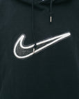 Nike - Hoodie (L)