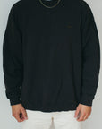 Nike - Sweatshirt