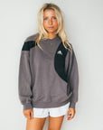 Adidas - Sweatshirt