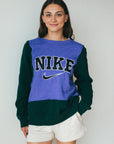 Nike - Sweatshirt