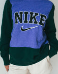 Nike - Sweatshirt