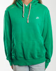 Nike - Hoodie (M)