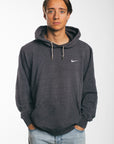 Nike - Hoodie (L)