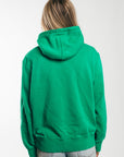 Nike - Hoodie (M)