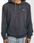 Nike - Hoodie (L)