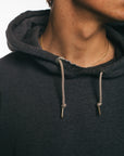 Nike - Hoodie (L)