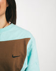 Nike - Sweatshirt (M)