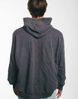 Nike - Hoodie (L)