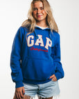 GAP - Hoodie (M)