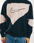 Nike - Sweatshirt (L)