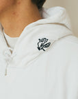 Nike Sportswear - Hoodie