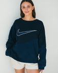 Nike - Sweatshirt