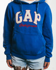 GAP - Hoodie (M)