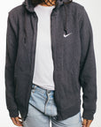 Nike - Full Zip