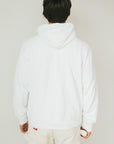 Nike Sportswear - Hoodie