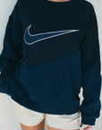 Nike - Sweatshirt