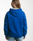 GAP - Hoodie (M)