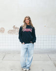 LonsDale - Sweatshirt (S)