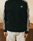 Adidas - Sweatshirt (M)