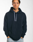 Nike - Hoodie