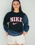 Nike - Sweatshirt