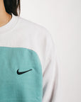 Nike - Sweatshirt (S)