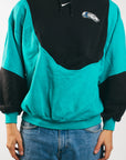 Nike - Hoodie (L)