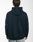 Nike - Hoodie