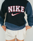 Nike - Sweatshirt