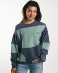 Nike - Sweatshirt (S)