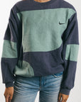 Nike - Sweatshirt (S)