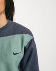 Nike - Sweatshirt (S)