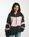 Adidas - Hoodie (L)