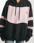 Adidas - Hoodie (L)