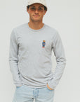 Ralph Lauren - Sweatshirt