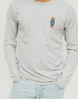 Ralph Lauren - Sweatshirt