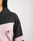 Adidas - Hoodie (L)