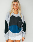 Adidas - Sweatshirt