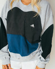 Adidas - Sweatshirt