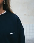 Nike - Sweatshirt (L)