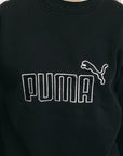 Puma - Sweatshirt (S)