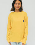 Ralph Lauren - Sweatshirt