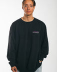 Carhartt - Sweatshirt