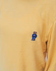 Ralph Lauren - Sweatshirt