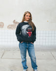 Chicago Bulls - Sweatshirt (M)