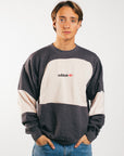 Adidas - Sweatshirt (L)